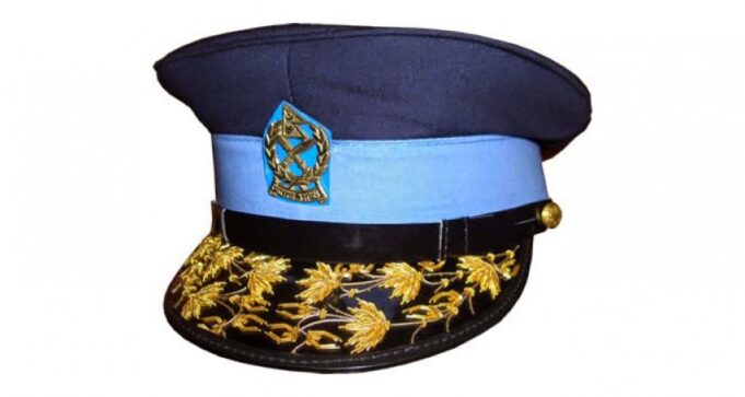 aig