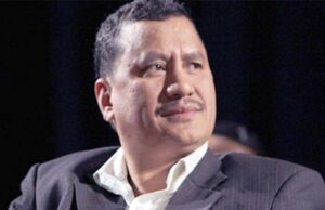 विप्लव र कर्णजित नेतृत्वको दुई पार्टीबीच आज एकता हुँदै