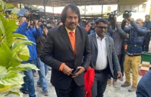 मतदानमार्फत १६ प्रदेशसभा सदस्यको मूल्यांकन गर्दै जनमत पार्टी