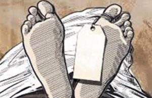 अस्ट्रेलियामा बस दुर्घटना हुँदा १० जनाको मृत्यु