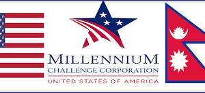 एमसीसी परियोजनाअन्तरगत १९ विद्युतीय टावर निर्माण हुने