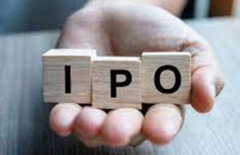 मेन्छियाम हाइड्रोपावरले १६ लाख २७ हजार ७५० कित्ता आइपीओ निष्कासन गर्ने