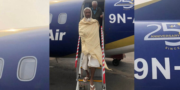 kiriya-putri_7VqsmWH8Gf