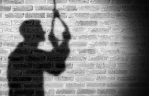 नेपालमा आत्महत्या गर्ने बढ्दै