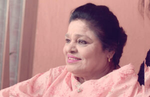 मञ्जु अन्सारी जसपाबाट प्रतिनिधिसभा सदस्य बन्ने