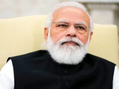 मोदीको सुरक्षामा हेलचेक्राइ गर्ने प्रहरीमाथि कारवाही सुरु