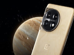 वनप्लसले गर्यो नयाँ स्मार्टफोन सार्वजनिक, कति छ मूल्य ?