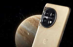 वनप्लसले गर्यो नयाँ स्मार्टफोन सार्वजनिक, कति छ मूल्य ?