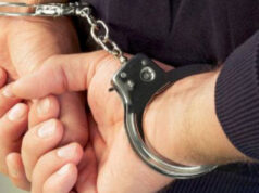 बुटवलबाट टोपबहादुरका छोरा सन्दीप रायमाझी पक्राउ