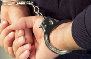 सप्तरीका वडाअध्यक्ष ५० हजार घुससहित नियन्त्रणमा