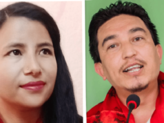 पन्चा र पवन समूह नमिल्दा स्ववियू चुनावमा असर, प्रचण्डलाई टाउकाे दुखाईकाे विषय