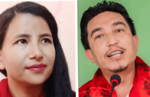 पन्चा र पवन समूह नमिल्दा स्ववियू चुनावमा असर, प्रचण्डलाई टाउकाे दुखाईकाे विषय