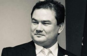 लोकदोहोरी गायक राजेन्द्र लम्सालको निधन