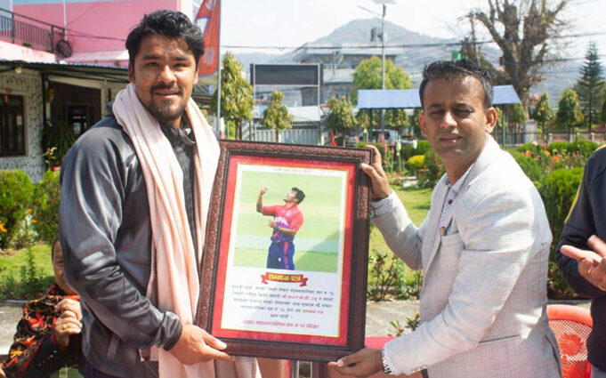 received_6635504249811252-850x530