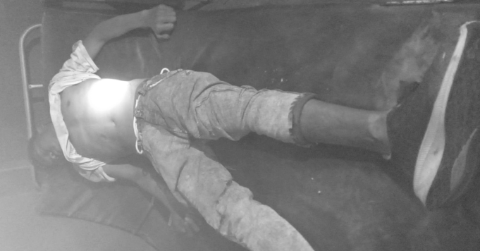 sada2023-03-08-10-22-47