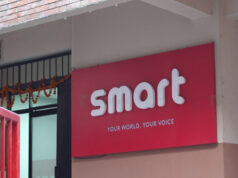 अघोषित रुपमा देशका विभिन्न ठाउँमा स्मार्ट टेलिकमको सेवा बन्द, यस्तो छ कारण !