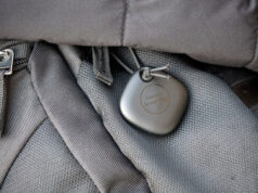 स्मार्टट्यागको नयाँ भर्सन सार्वजनिक गर्दै सासमङ