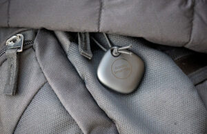 स्मार्टट्यागको नयाँ भर्सन सार्वजनिक गर्दै सासमङ