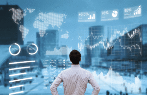 प्रि-ओपन सेसनमा नेप्से सूचक १.९१ अंकले बढ्यो