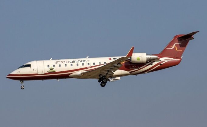 shree-airlines_VgRtkKXJhf