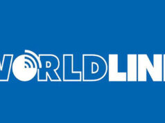 वर्ल्डलिङ्कले ल्यायो नयाँ अफर, इन्टरनेट खरिद गर्दा पूर्ण क्याशब्याक र स्मार्टटिभी जित्न सकिने