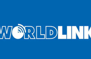 वर्ल्डलिङ्कले ल्यायो नयाँ अफर, इन्टरनेट खरिद गर्दा पूर्ण क्याशब्याक र स्मार्टटिभी जित्न सकिने