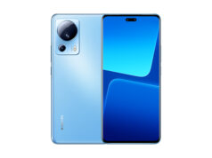 नेपाली बजारमा साओमी थर्टिन लाइट सार्वजनिक, के-के छ विशेषता ?