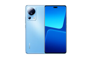 नेपाली बजारमा साओमी थर्टिन लाइट सार्वजनिक, के-के छ विशेषता ?