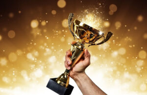 सरकार पाँच विधामा राष्ट्रिय आईसीटी अवार्ड दिने, यसरी दिन सकिन्छ आवेदन !