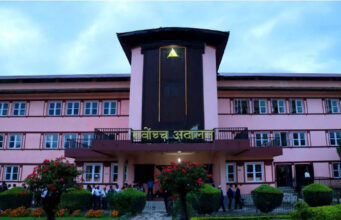 नागरिकतासम्बन्धी ऐन तत्काल कार्यान्वयन नगर्न सर्वोच्च अदालतको आदेश