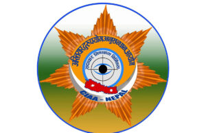 मालपोतका दुई जना कर्मचारी १५ हजार घुससहित पक्राउ