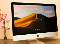 विश्व बजारमा घट्यो एप्पल कम्प्युटरको आपूर्ति