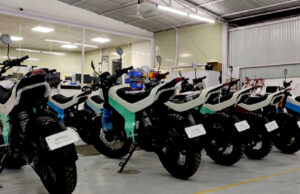 यातायत व्यवस्थापन कार्यविधि संशोधन, अब नेपालमै बनेका सवारी साधन दर्ता तथा नामसारी गर्ने सकिने