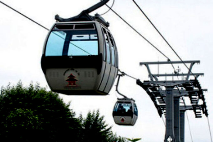 cabel_car