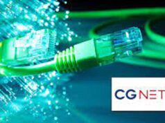 काठमाडौं उपत्यका बाहिर ८ शहरमा पुग्यो सीजीनेट