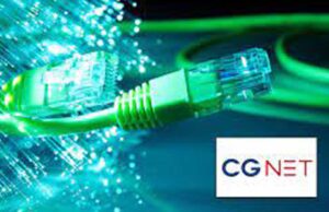 काठमाडौं उपत्यका बाहिर ८ शहरमा पुग्यो सीजीनेट