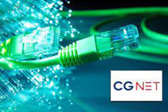 काठमाडौं उपत्यका बाहिर ८ शहरमा पुग्यो सीजीनेट