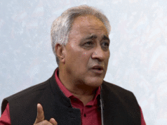 सांसद चन्द्र भण्डारीको थप उपचार काठमाडौंमा