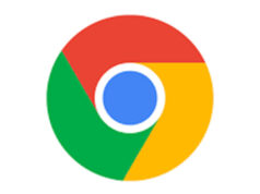 गुगल क्रोमको नयाँ भर्सन सार्वजनिक, पहिलेको भन्दा ३० प्रतिशत छिटो चल्ने