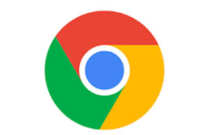 गुगल क्रोमको नयाँ भर्सन सार्वजनिक, पहिलेको भन्दा ३० प्रतिशत छिटो चल्ने