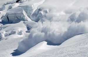 मुगु हिमपहिरोमा पुरिएकाहरूको खोज तथा उद्धार आजदेखि गरिने