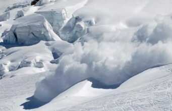 मुगु हिमपहिरो अपडेट : जुम्लाका तीन जनाको मृत्यु