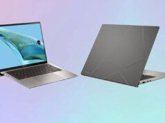 शिक्षामा गुणस्तर सुधार्न दिइएका कम्प्युटर मर्मत गर्न स्रोत अभाव