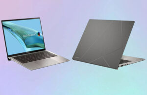 शिक्षामा गुणस्तर सुधार्न दिइएका कम्प्युटर मर्मत गर्न स्रोत अभाव