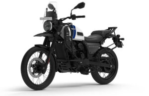 नयाँ ब्राण्डका तीन मोटरसाइकलको बुकिङ खुल्ला, कति छ मूल्य ?