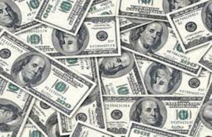 आजको विदेशी मुद्राको विनिमय दर !