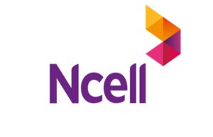 एनसेलले अब बाट सुरु हुने मोबाइल नम्बर वितरण गर्ने