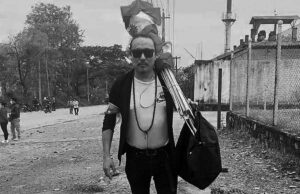 सरकारद्वारा आन्दोलनको क्रममा मृत्यु भएका पदम लिम्बूलाई शहीद घोषणा