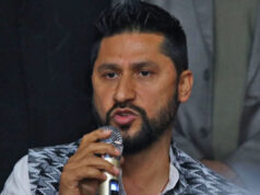 कँडेल आत्महत्या प्रकरणमा रवि भन्छन् – ‘घटनाको अनुसन्धानमा कुनै कमी नहोस्’