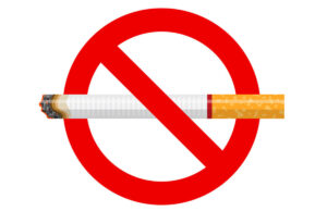 वैशाख १ गतेदेखि धुमपान, खैनी र चुरोट निषेध गर्ने महानगरको निर्णय